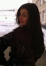 Олічка Дешко фотография #4 (источник - https://vk.com/id139347684)