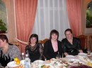 Оксана Поліщук фотография #2 (источник - https://vk.com/id162076279)