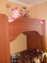 Вікторія Зінчук фотография #37 (источник - https://vk.com/id137698088)