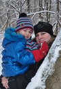 Віка Кіш фотография #8 (источник - https://vk.com/id167099914)