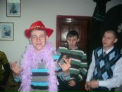 Сергій Демчук фотография #15 (источник - https://vk.com/id98835794)