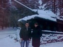 Віра Дацко фотография #1