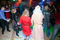 Ленчик Стрельникова фотография #41 (источник - https://vk.com/id529601)