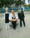 Олег Папінко фотография #15 (источник - https://vk.com/id87689555)