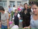 Роман Червінка фотография #44 (источник - https://vk.com/id159019237)
