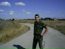 Назар Самокіщук фотография #49 (источник - https://vk.com/id153248621)