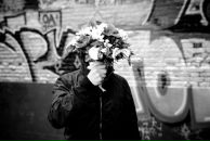 Игорь Сергеенко фотография #18 (источник - https://vk.com/id2692993)