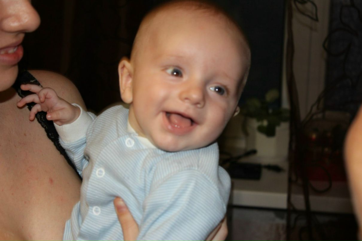 Майк Маковски фотография #37