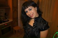 Фотография Сергеевны Александры