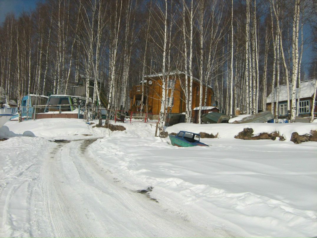 Виктор Рычков фотография #47