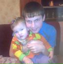 Саша Бречка фотография #43 (источник - https://vk.com/id140081590)