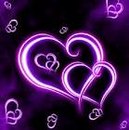 Тонічка Гудзик фотография #7 (источник - https://vk.com/id168520922)