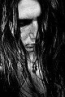 Фотография Кота Деониса