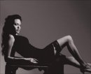madam... =) фотография #49 (источник - https://vk.com/id13815205)