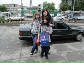 Ірина Стратієнко фотография #48 (источник - https://vk.com/id79840336)