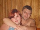 Ілля Бєлий фотография #46 (источник - https://vk.com/id26238907)