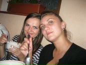 Андрій Град фотография #43 (источник - https://vk.com/id15297863)