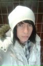 Макс [emo_emo] фотография #16 (источник - https://vk.com/id91441956)