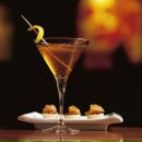 Виктор Викторов фотография #48 (источник - https://vk.com/id18153348)