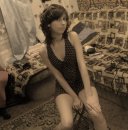 Мася Best фотография #31 (источник - https://vk.com/id2871794)