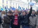 Андрій Янів фотография #24 (источник - https://vk.com/id58670637)