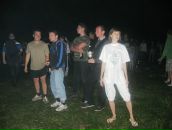 Ігор Кобута фотография #31 (источник - https://vk.com/id12334674)