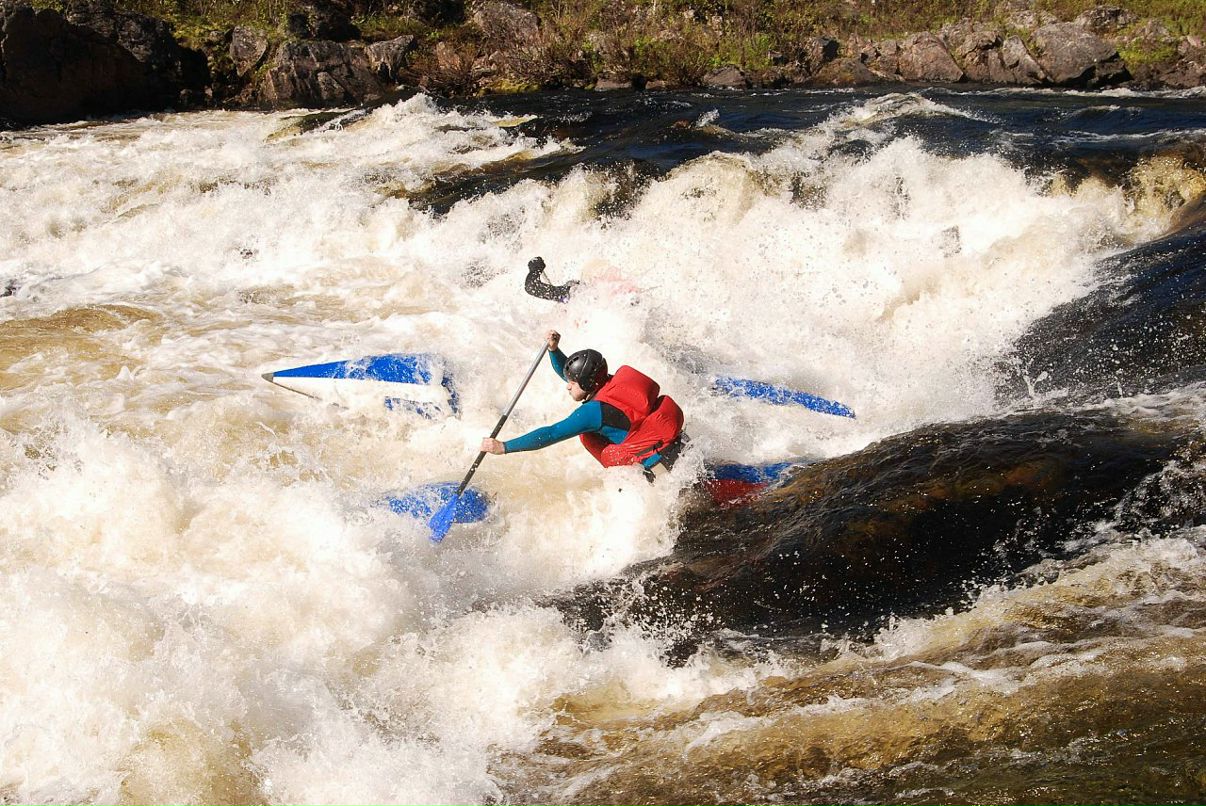 Денис Пучков фотография #35