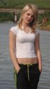 Вітя Писар фотография #12 (источник - https://vk.com/id29106882)