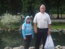 Маша Малиш фотография #12 (источник - https://vk.com/id70053481)