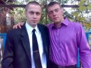 Юрій Ничипорук фотография #30 (источник - https://vk.com/id20089413)