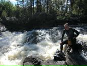 Ivan Ostapenko фотография #37 (источник - https://vk.com/id1696641)