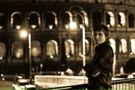 Фотография Касторнова Фёдора