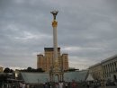 Віталій Савелюк фотография #1