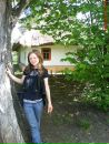❤ Mysya фотография #17 (источник - https://vk.com/id68672691)