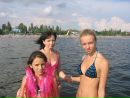 Марія Маркульчак фотография #41 (источник - https://vk.com/id90346647)