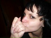 Фотография Железняковой Анастасии