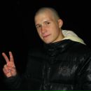 Фотография Яковлева Дмитрия