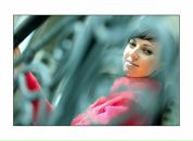 Фотография Нургалеевой Анны