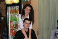 Фотография Чарчхалии Вахтанга