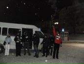 Роман Іванишин фотография #44 (источник - https://vk.com/id124845134)