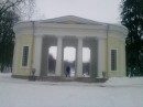 Богдан Курінний фотография #49 (источник - https://vk.com/id70806979)