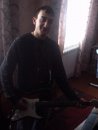 Андрій Решітник фотография #15 (источник - https://vk.com/id52056575)