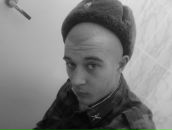 Фотография Денисенко Николая