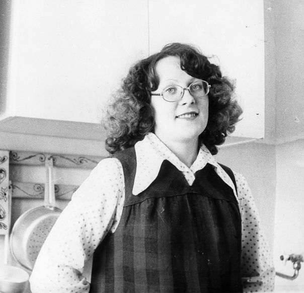 №14, Ольга Жаркова, 68 лет, Самара №14, Ольга Жаркова, 68 лет, Самара
