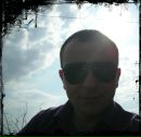 Петро Снігур фотография #18 (источник - https://vk.com/id19433147)