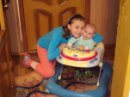 Оля Хемій фотография #21 (источник - https://vk.com/id34644135)