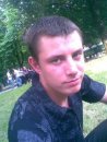 Андрій Котик фотография #45 (источник - https://vk.com/id43814736)