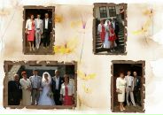 Діана Кромпотич фотография #34 (источник - https://vk.com/id49866980)