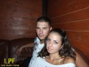 Настя Бриксіна фотография #1