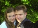Славік Циганко фотография #41 (источник - https://vk.com/id13847758)